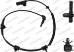 Wagner Control al dinamicii de rulare Wagner ABS00483 - compatibil Opel, Vauxhall, Chevrolet (WAGNERABS00483)