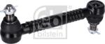 FEBI Bilstein Stabilizare, Rigidizare Bieleta antiruliu FEBI Bilstein 182058 (FEBIBILSTEIN182058)