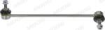 Moog Stabilizare, Rigidizare Bieleta antiruliu Moog BM-LS-10982 - compatibil Bmw, Alpina (MOOGBMLS10982)