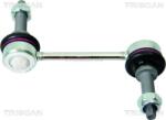 Triscan Stabilizare, Rigidizare Bieleta antiruliu Triscan 8500 17605 (TRISCAN850017605)