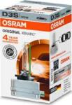 OSRAM Iluminari auxiliare, Elemente Proiectoare, Elemente Osram 66340 - compatibil Chrysler, Porsche, Audi, Seat (OSRAM66340)