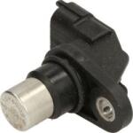 Bosch Generator impulsuri Bosch 0 281 002 406 (BOSCH0281002406)