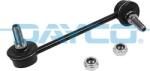 Dayco Stabilizare, Rigidizare Bieleta antiruliu Dayco DSS3545 - compatibil Gk2A34150A (DAYCODSS3545)