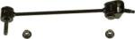 TRW Stabilizare, Rigidizare Bieleta antiruliu TRW JTS1208 (TRWJTS1208)