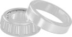 Renault Set reparatie Renault 8200024411 (RENAULT8200024411)