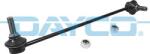 DAYCO DSS3244 - BRAT BIELETA SUSPENSIE STABILIZATOR - compatibil Audi - DAYCO-DSS3244 (DAYCODSS3244)