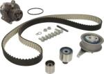 SKF Set curea distributie SKF VKMC 01277 (SKFVKMC01277)