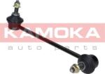 Kamoka Stabilizare, Rigidizare Bieleta antiruliu Kamoka 9030194 (KAMOKA9030194)