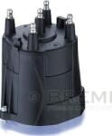 Bremi Delcou Bremi 8327 - compatibil Opel, Vauxhall (BREMI8327)