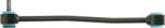 FEBI Bilstein Stabilizare, Rigidizare Bieleta antiruliu FEBI Bilstein 43460 (FEBIBILSTEIN43460)