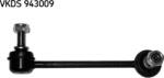 SKF Stabilizare, Rigidizare Bieleta antiruliu SKF VKDS 943009 (SKFVKDS943009)