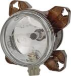 Hella Iluminari auxiliare, Elemente Proiectoare, Elemente Hella 1K0 008 191-001 (HELLA1K0008191001)