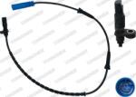 Wagner Control al dinamicii de rulare Wagner ABS00844 - compatibil Bmw (WAGNERABS00844)