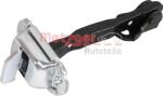 Metzger Lucuri, Bonnete, Uși, Acoperiș Usi, piese Metzger 2312302 - compatibil Toyota (METZGER2312302)