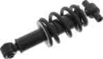 FEBI Bilstein Cabina Suspensie cabina sofer FEBI Bilstein 100387 (FEBIBILSTEIN100387)