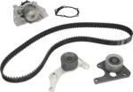 INA Set curea distributie INA 530 0096 30 (INA530009630)