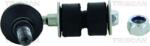 Triscan Stabilizare, Rigidizare Bieleta antiruliu Triscan 8500 24604 - compatibil Saab, Opel - Triscan-8500 24604 (TRISCAN850024604)