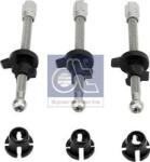 DT Spare Parts Faruri, piese componente Reglare far DT Spare Parts 2.24059 (DTSPAREPARTS224059)