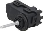 TYC Faruri, piese componente Reglare far TYC 20-11781-MA-1 - compatibil Hyundai, Kia (TYC2011781MA1)