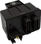 Meat & Doria Unitate de control, Relee, Senzori Meat & Doria 7243000 - compatibil Alfa, Peugeot, Fiat, Citroën - Meat & Doria (MEATDORIA7243000)