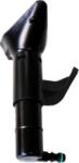 MTR Sistem spalare faruri MTR 12127268 - compatibil Vw (MTR12127268)
