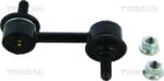 Triscan Stabilizare, Rigidizare Bieleta antiruliu Triscan 8500 43651 - compatibil Hyundai, Kia - Triscan-8500 43651 (TRISCAN850043651)