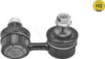 Meyle Stabilizare, Rigidizare Bieleta antiruliu Meyle 37-16 060 0070/HD (MEYLE37160600070HD)