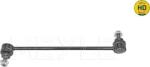 Meyle Stabilizare, Rigidizare Bieleta antiruliu Meyle 30-16 060 0050/HD (MEYLE30160600050HD)