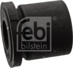 FEBI Bilstein Arc foi FEBI Bilstein 42528 (FEBIBILSTEIN42528)