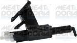 MEAT & DORIA Sistem spalare faruri Meat & Doria 209219 (MEATDORIA209219)