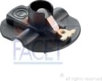 Facet Delcou Facet 3.8331/8 (FACET383318)
