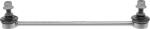 Meyle Stabilizare, Rigidizare Bieleta antiruliu Meyle 516 060 0009 (MEYLE5160600009)