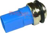 Metzger Comutator, senzor Metzger 0915042 - compatibil Audi, Vw, Skoda (METZGER0915042)