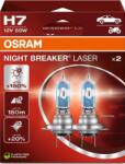 OSRAM Iluminari auxiliare, Elemente Proiectoare, Elemente Osram 64210NL-2HB (OSRAM64210NL2HB)