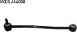 SKF Stabilizare, Rigidizare Bieleta antiruliu SKF VKDS 444008 - compatibil Ford - SKF-VKDS 444008 (SKFVKDS444008)