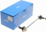 SKF Stabilizare, Rigidizare Bieleta antiruliu SKF VKDS 341003 (SKFVKDS341003)
