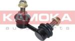 Kamoka Stabilizare, Rigidizare Bieleta antiruliu Kamoka 9030129 (KAMOKA9030129)