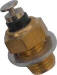 Meat & Doria Unitate de control, Relee, Senzori Meat & Doria 82469 - compatibil Audi, Volvo, Seat, Vw - Meat & Doria (MEATDORIA82469)