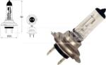 Carpriss Iluminari auxiliare, Elemente Proiectoare, Elemente Carpriss 79780239 (CARPRISS79780239)