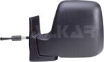 Alkar Geamuri, Oglinzi Oglinzi Alkar 9264973 - compatibil Peugeot, Citroën, Fiat (ALKAR9264973)