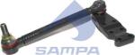 Sampa Stabilizare, Rigidizare Bieleta antiruliu Sampa 097.728/2 (SAMPA0977282)