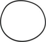 Elring Cilindru, Piston Elring 743.401 (ELRING743401)