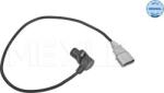 Meyle Generator impulsuri Meyle 114 810 0008 (MEYLE1148100008)