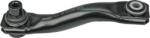 Meyle Bucse, bara stabilizatoare Meyle 18-16 035 0000 (MEYLE18160350000)