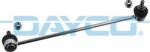 Dayco Stabilizare, Rigidizare Bieleta antiruliu Dayco DSS3105 - compatibil Bmw (DAYCODSS3105)