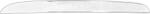 VAG Catadioptru spate, lateral VAG 3T9945105 - compatibil Skoda (VAG3T9945105)