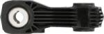 FEBI Bilstein Stabilizare, Rigidizare Bieleta antiruliu FEBI Bilstein 180001 (FEBIBILSTEIN180001)