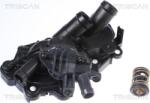 Triscan Sistem de racire motor Triscan 8620 49000 - compatibil Skoda, Seat, Vw - Triscan-8620 49000 (TRISCAN862049000)