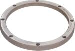 C. E. I Inel sincron C. E. I. 119.147 - compatibil Daf (CEI119147)