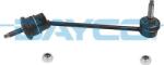 Dayco Stabilizare, Rigidizare Bieleta antiruliu Dayco DSS3680 - compatibil 2W935C486Bb (DAYCODSS3680)